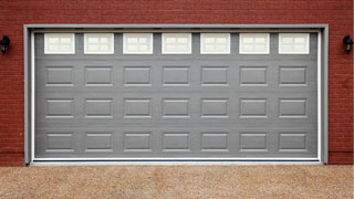 Garage Door Repair at North Lakes, Florida